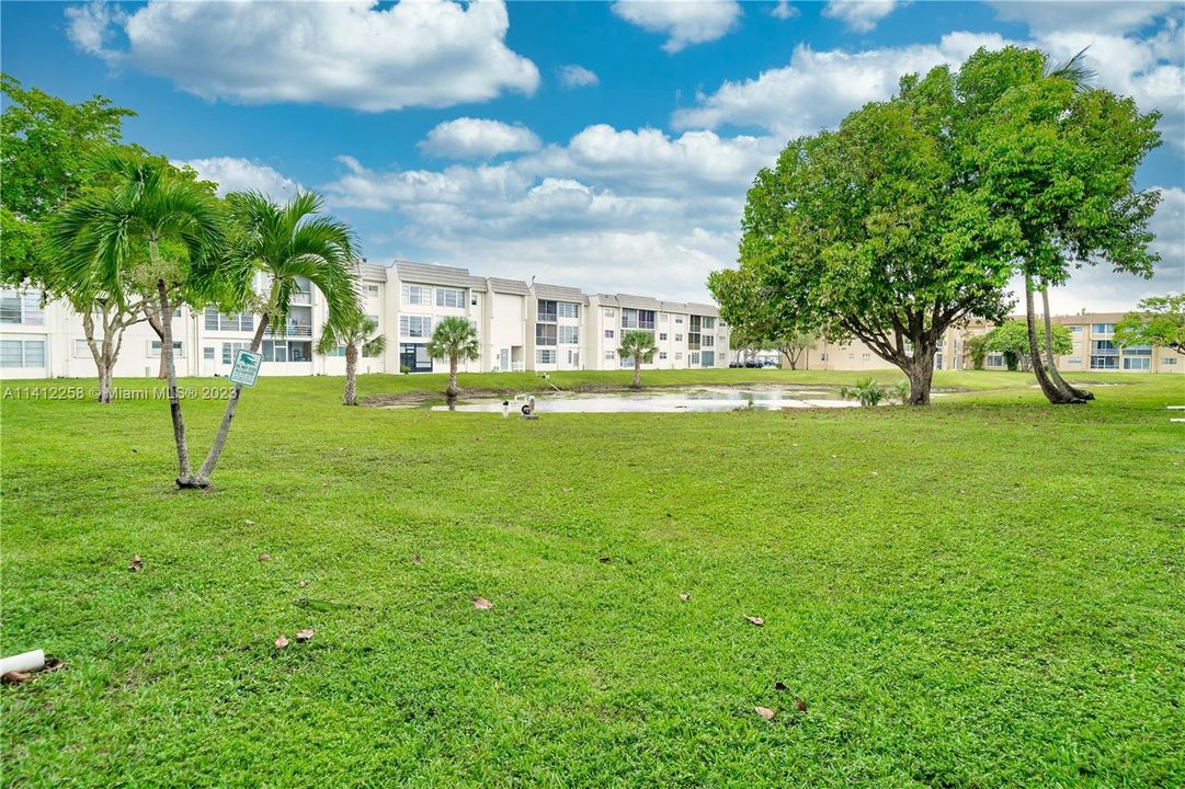 Recently Sold: $135,000 (2 beds, 2 baths, 850 Square Feet)