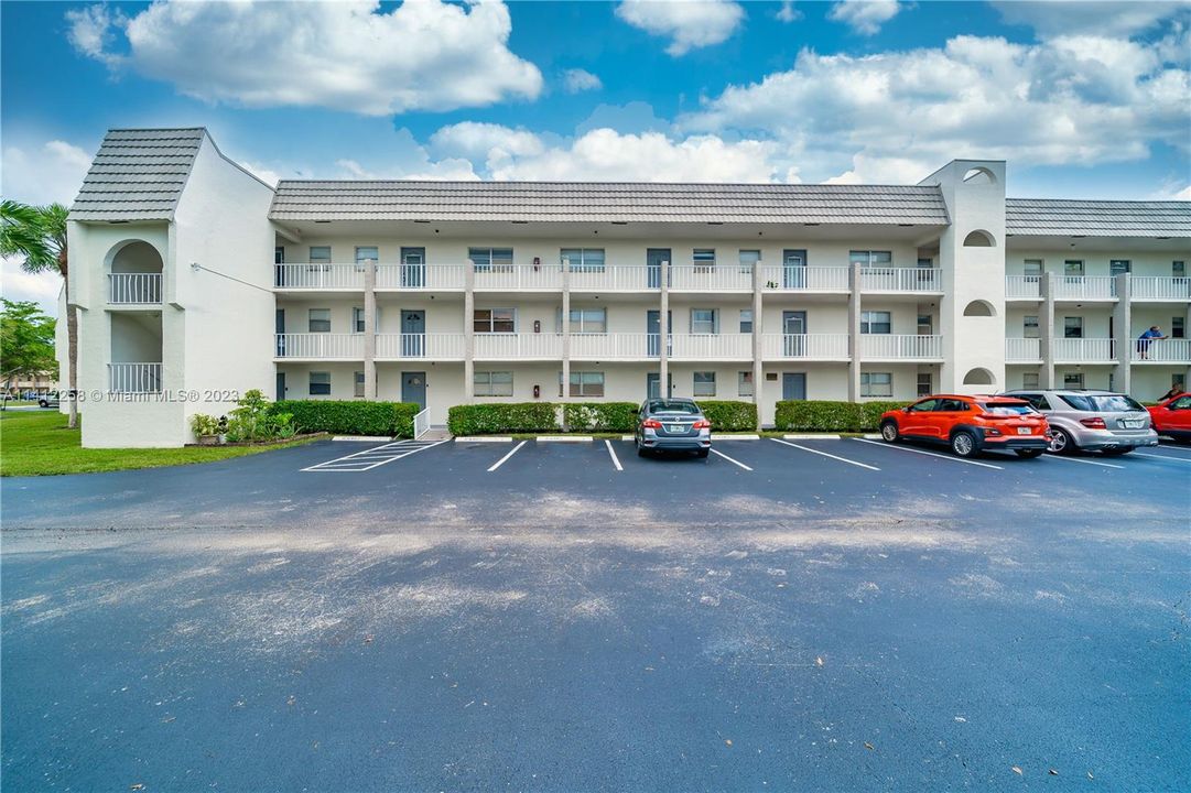 Recently Sold: $135,000 (2 beds, 2 baths, 850 Square Feet)