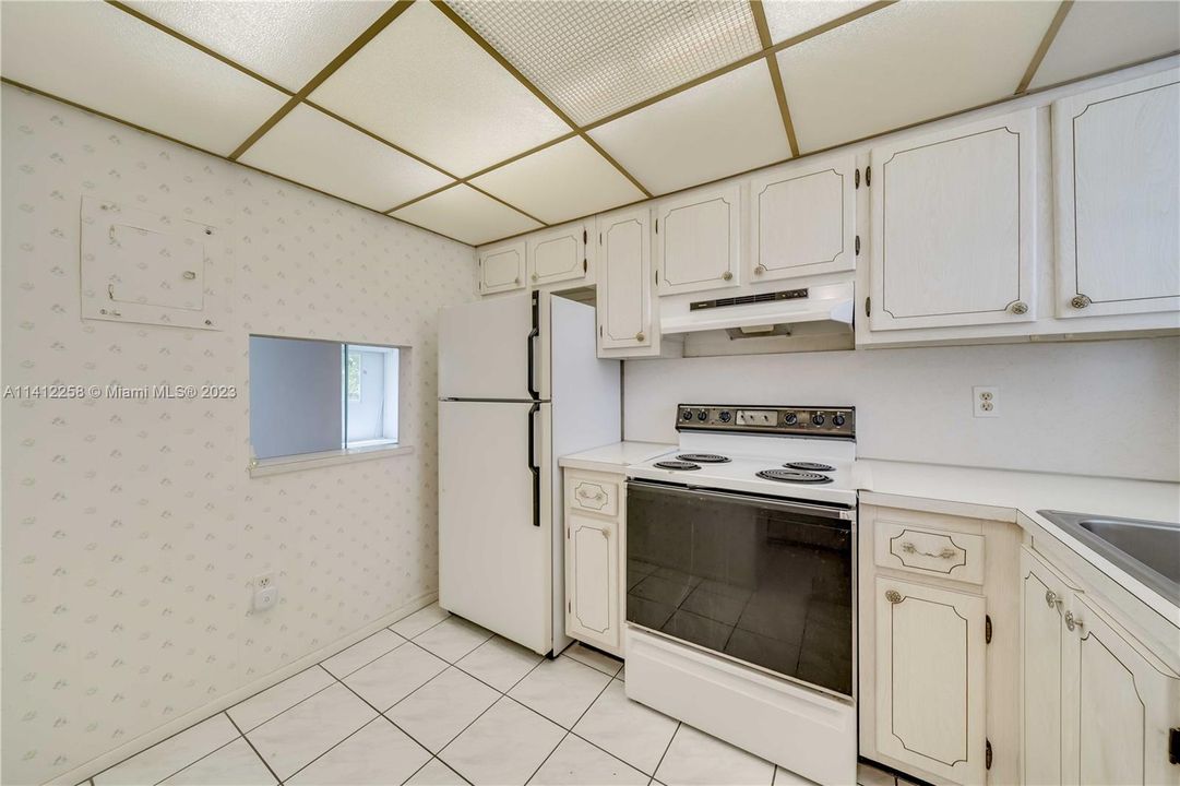 Recently Sold: $135,000 (2 beds, 2 baths, 850 Square Feet)