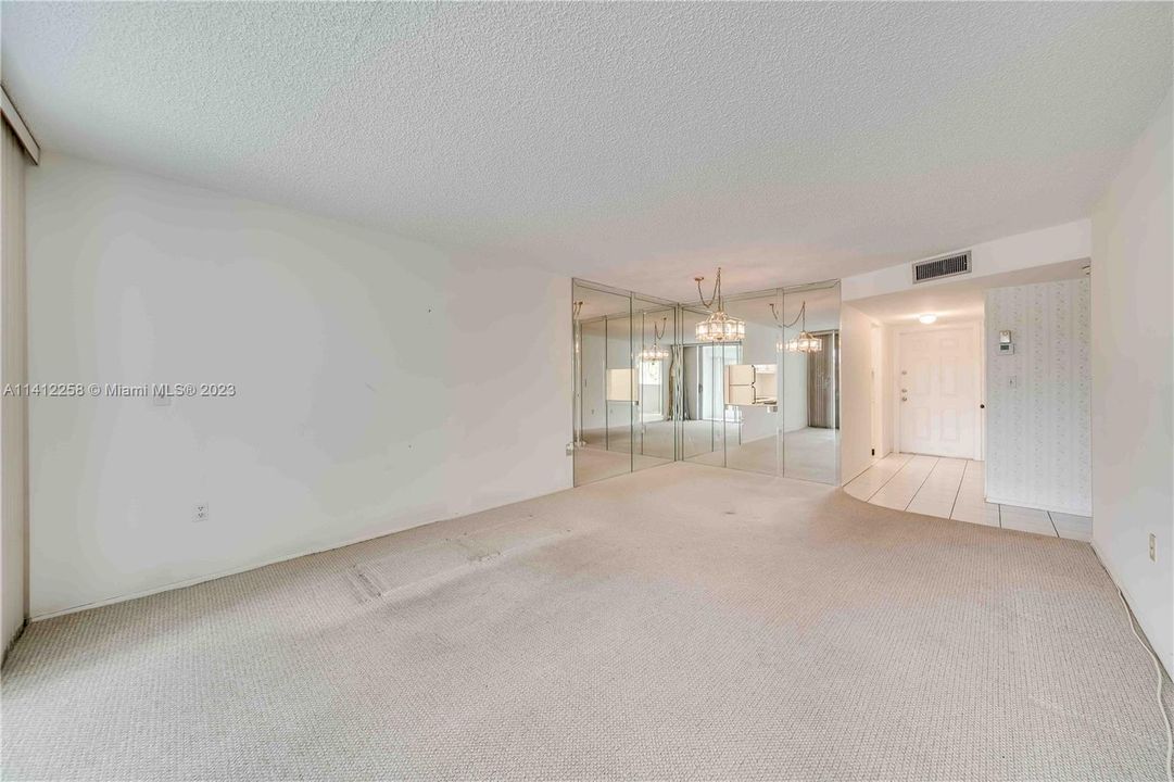 Recently Sold: $135,000 (2 beds, 2 baths, 850 Square Feet)