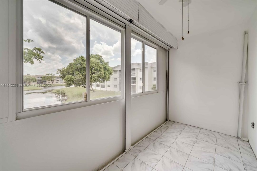 Recently Sold: $135,000 (2 beds, 2 baths, 850 Square Feet)