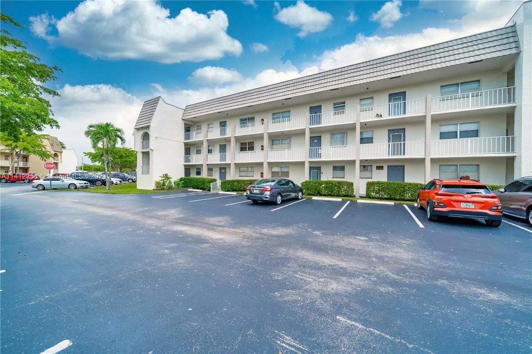 Recently Sold: $135,000 (2 beds, 2 baths, 850 Square Feet)