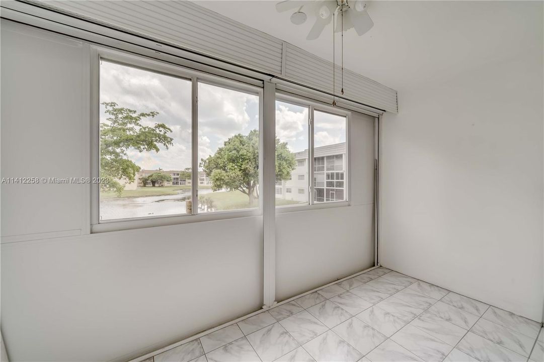 Recently Sold: $135,000 (2 beds, 2 baths, 850 Square Feet)