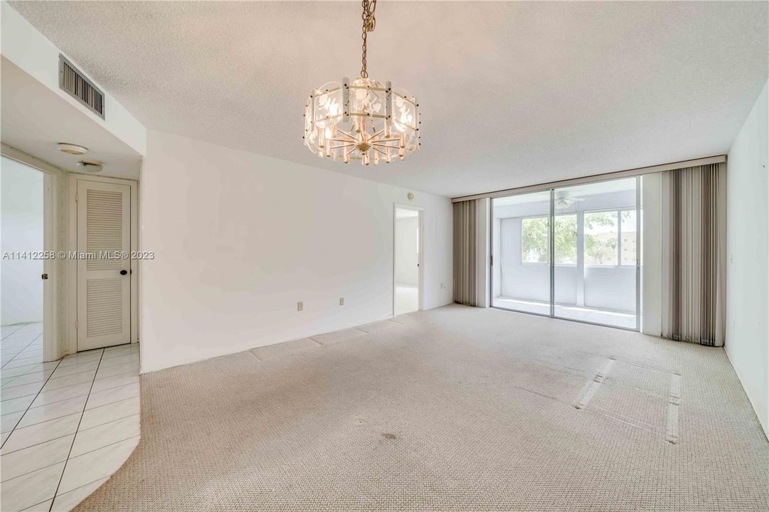 Recently Sold: $135,000 (2 beds, 2 baths, 850 Square Feet)