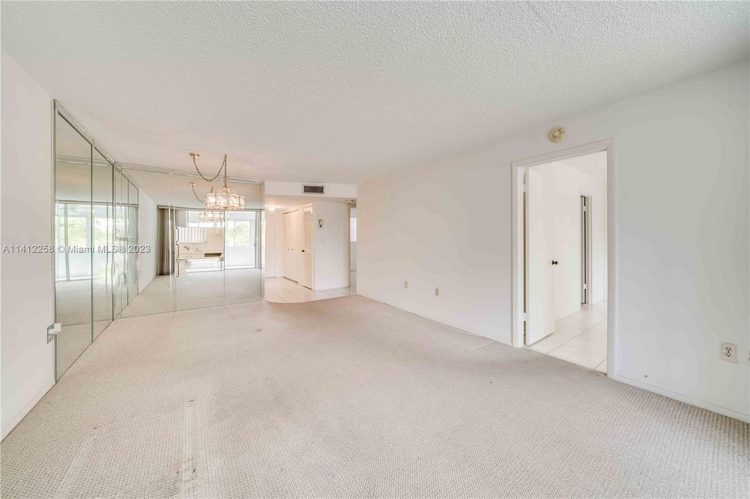 Recently Sold: $135,000 (2 beds, 2 baths, 850 Square Feet)