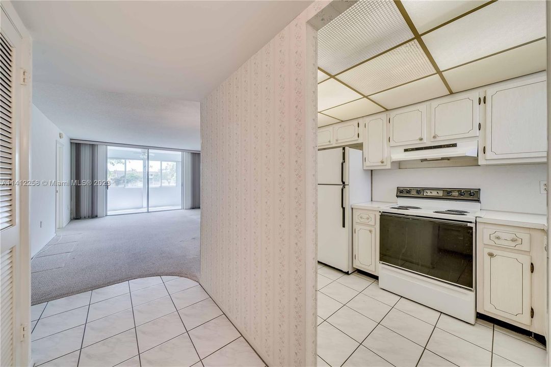 Recently Sold: $135,000 (2 beds, 2 baths, 850 Square Feet)