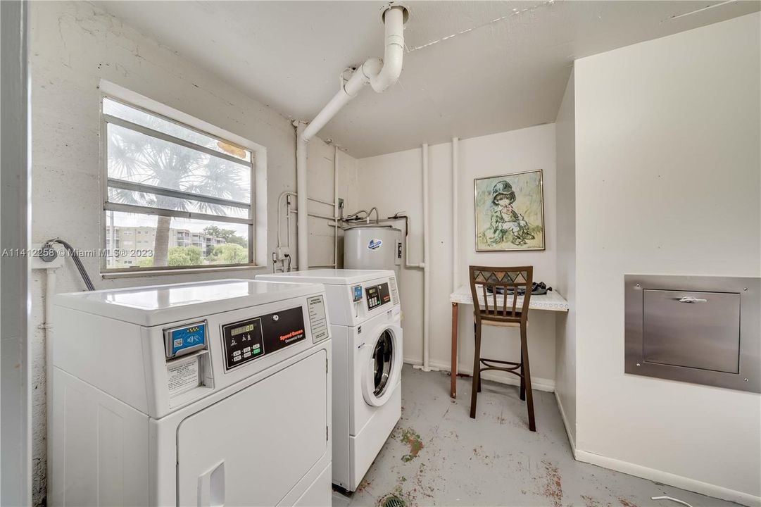 Recently Sold: $135,000 (2 beds, 2 baths, 850 Square Feet)