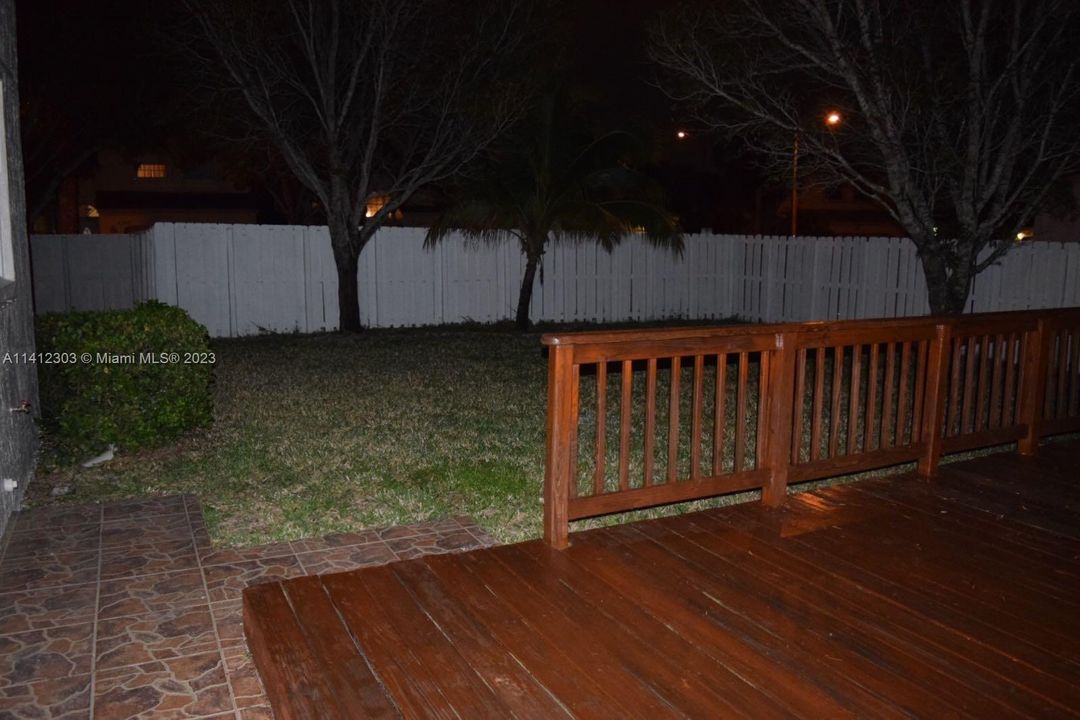 Recently Rented: $3,600 (3 beds, 3 baths, 1784 Square Feet)