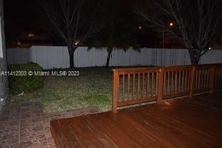 Recently Rented: $3,600 (3 beds, 3 baths, 1784 Square Feet)