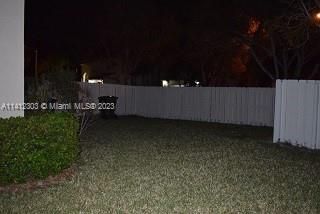 Recently Rented: $3,600 (3 beds, 3 baths, 1784 Square Feet)