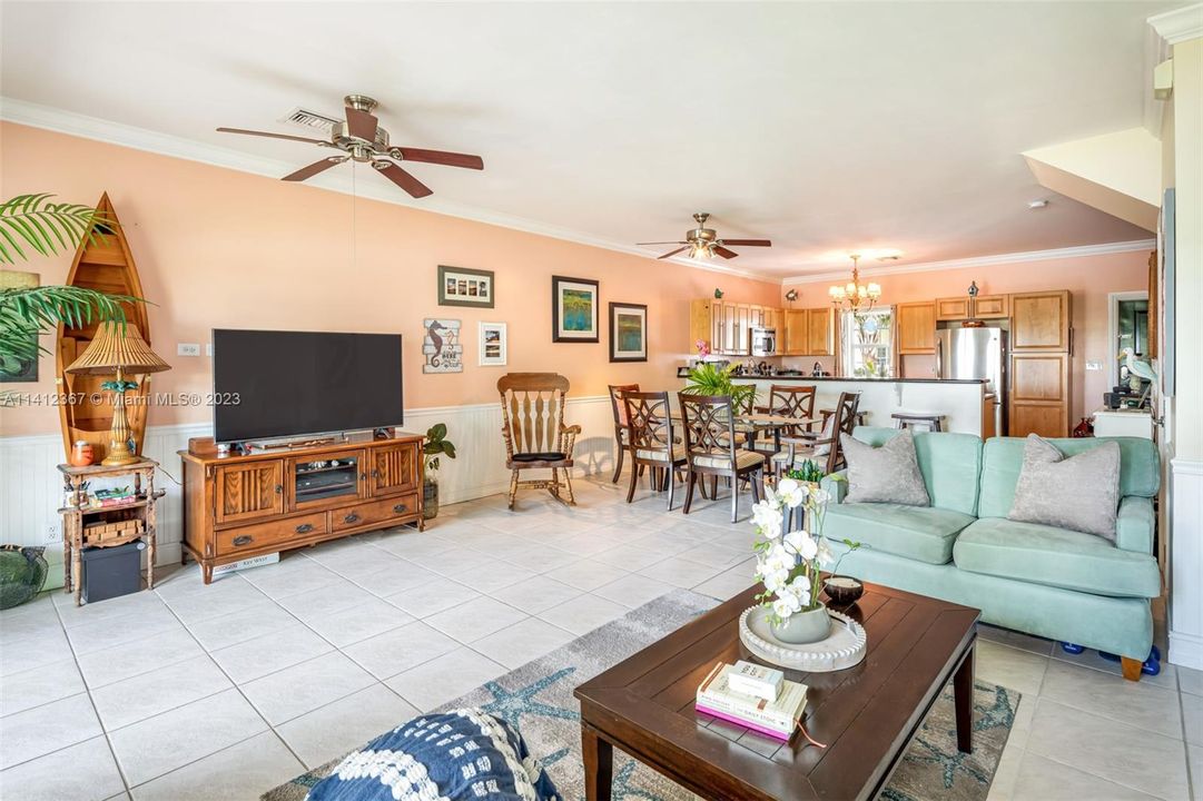 Recently Sold: $969,000 (2 beds, 2 baths, 1400 Square Feet)