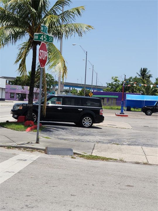 For Sale: $2,200,000 (0 beds, 0 baths, 0 Square Feet)