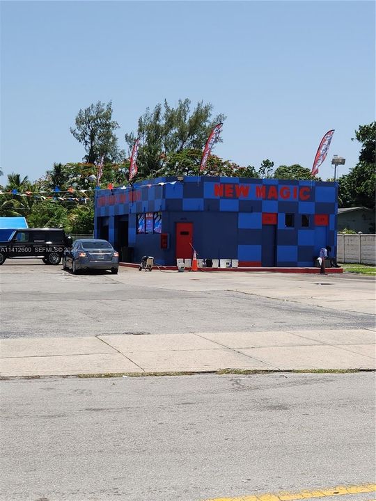 For Sale: $2,200,000 (0 beds, 0 baths, 0 Square Feet)