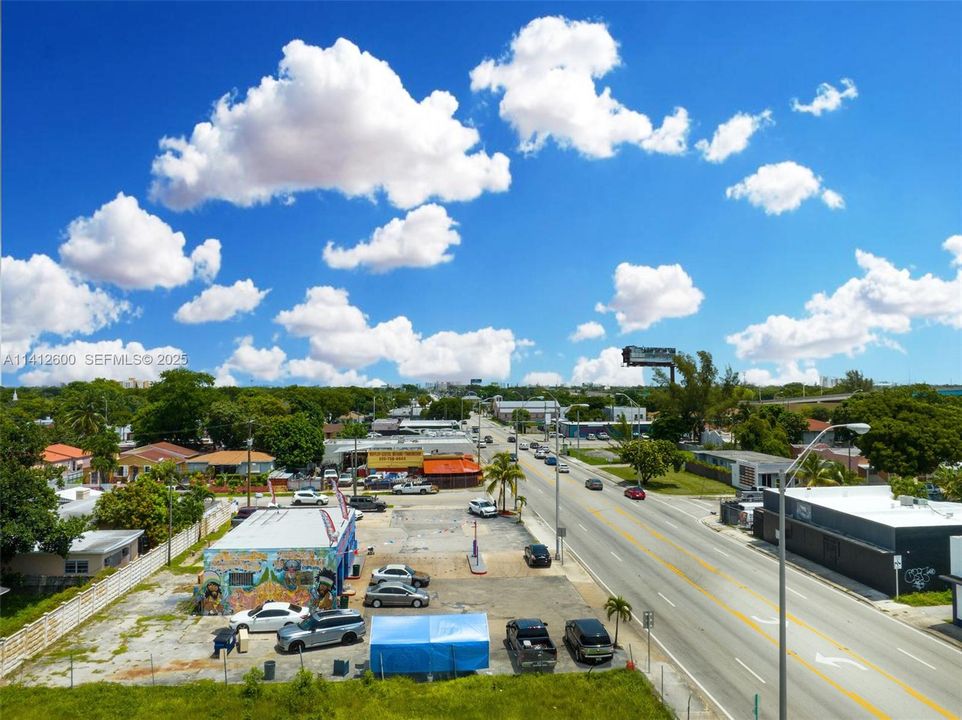 For Sale: $2,200,000 (0 beds, 0 baths, 0 Square Feet)