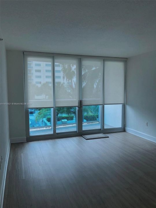 Recently Rented: $2,150 (1 beds, 1 baths, 825 Square Feet)