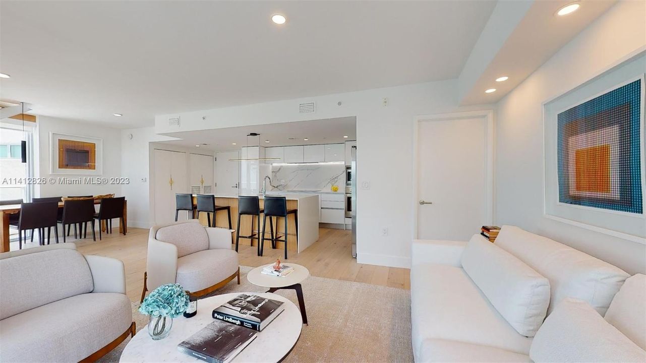 Recently Sold: $1,299,000 (2 beds, 2 baths, 1235 Square Feet)