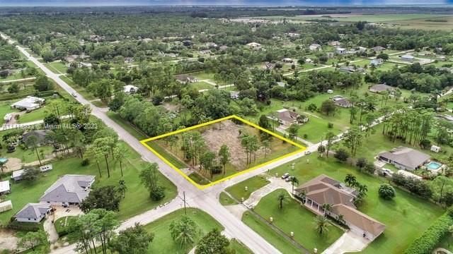 Recently Sold: $250,000 (1.38 acres)