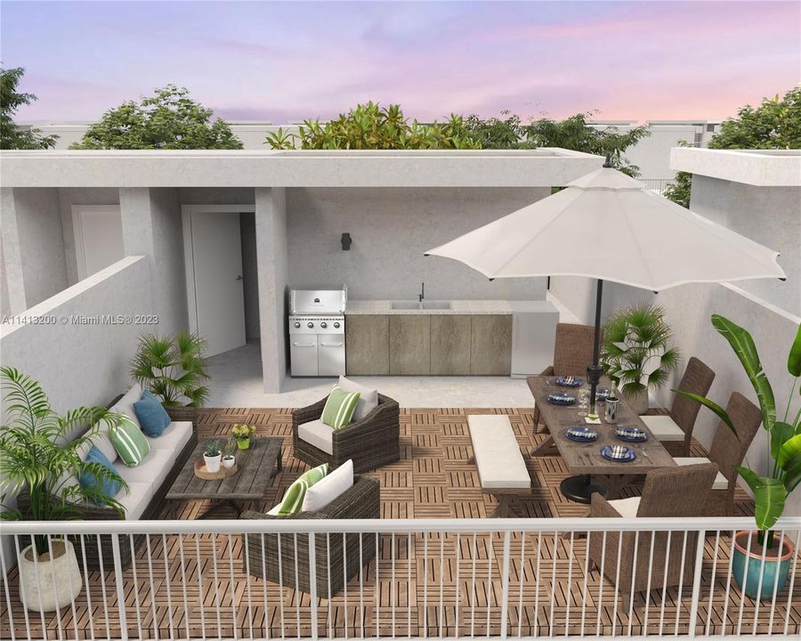 Recently Sold: $425,900 (4 beds, 3 baths, 0 Square Feet)