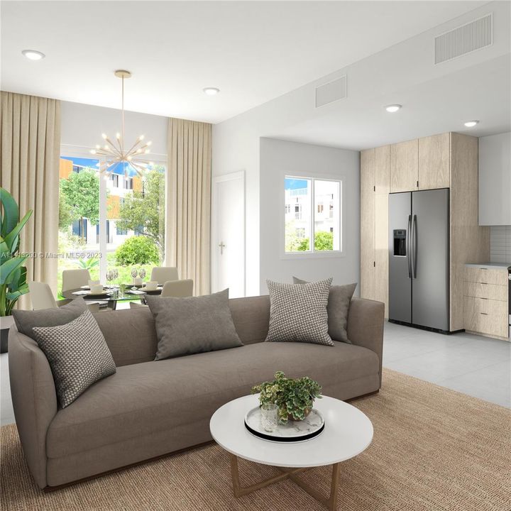 Recently Sold: $425,900 (4 beds, 3 baths, 0 Square Feet)