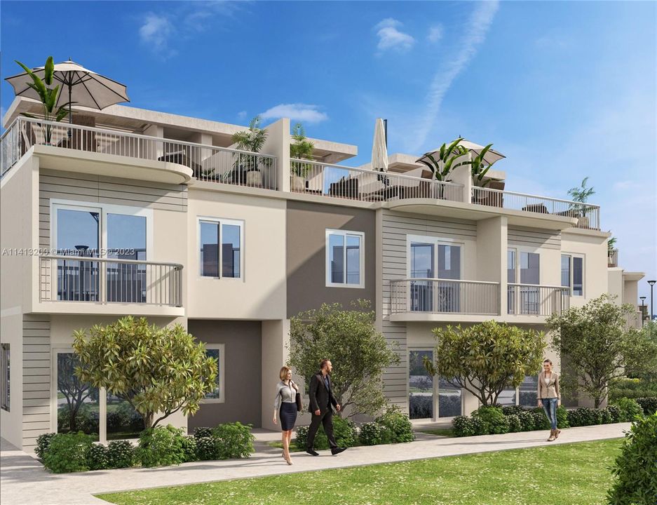 Recently Sold: $425,900 (4 beds, 3 baths, 0 Square Feet)