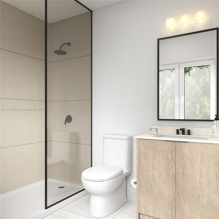 Recently Sold: $425,900 (4 beds, 3 baths, 0 Square Feet)