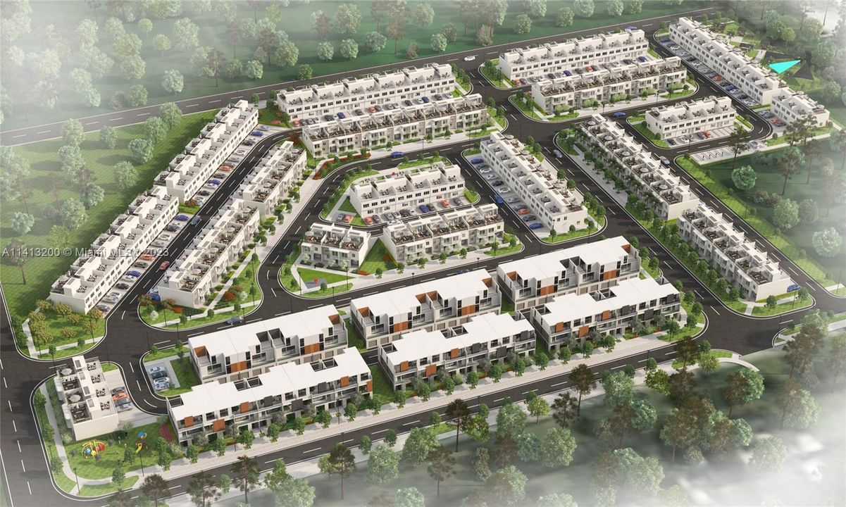 Recently Sold: $425,900 (4 beds, 3 baths, 0 Square Feet)