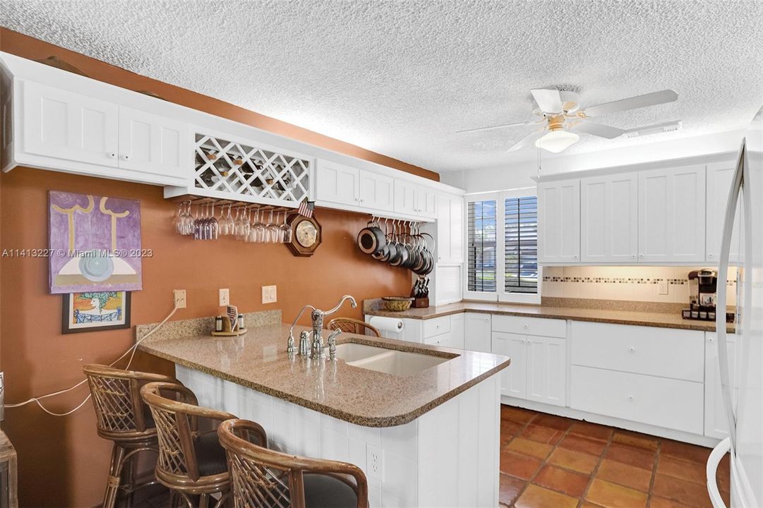 Recently Sold: $579,000 (3 beds, 2 baths, 1816 Square Feet)