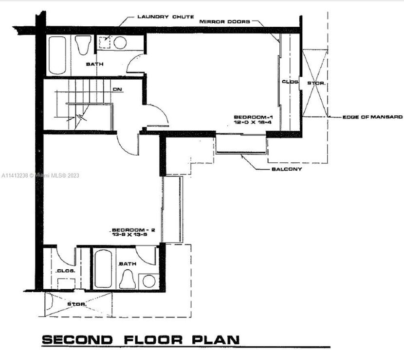 Недавно арендовано: $2,950 (2 спален, 2 ванн, 1470 Квадратных фут)