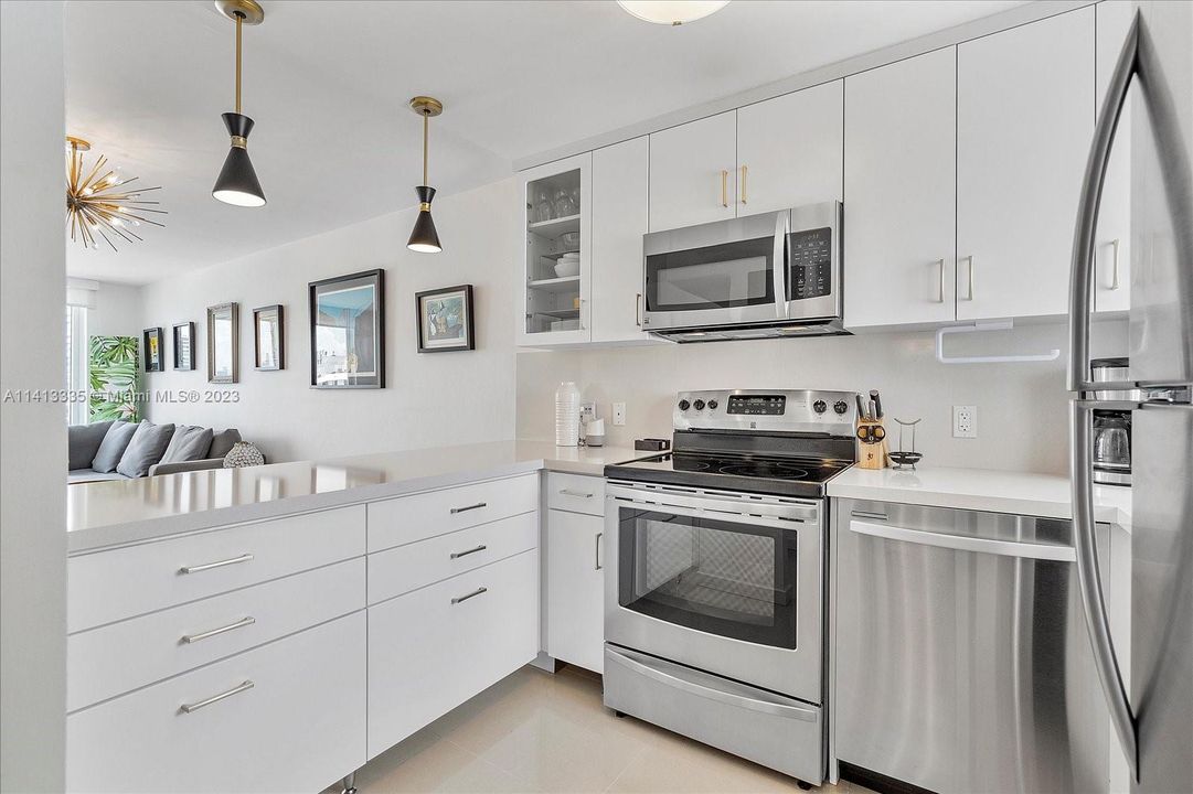 Recently Sold: $405,000 (1 beds, 1 baths, 718 Square Feet)