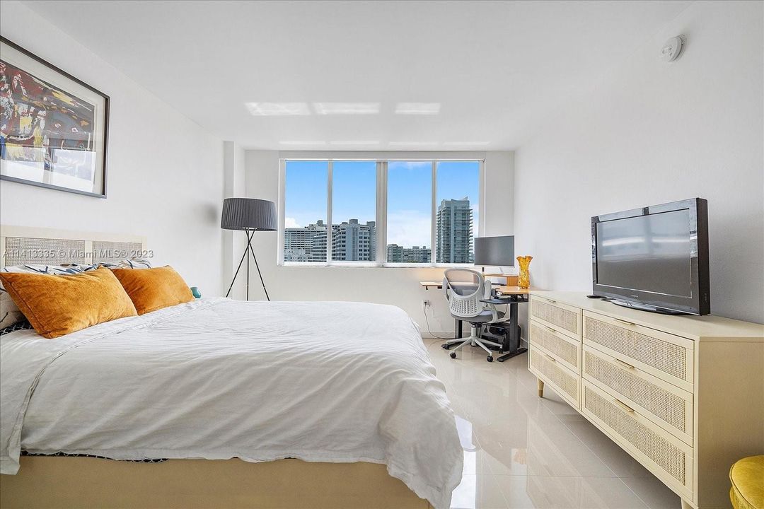 Recently Sold: $405,000 (1 beds, 1 baths, 718 Square Feet)