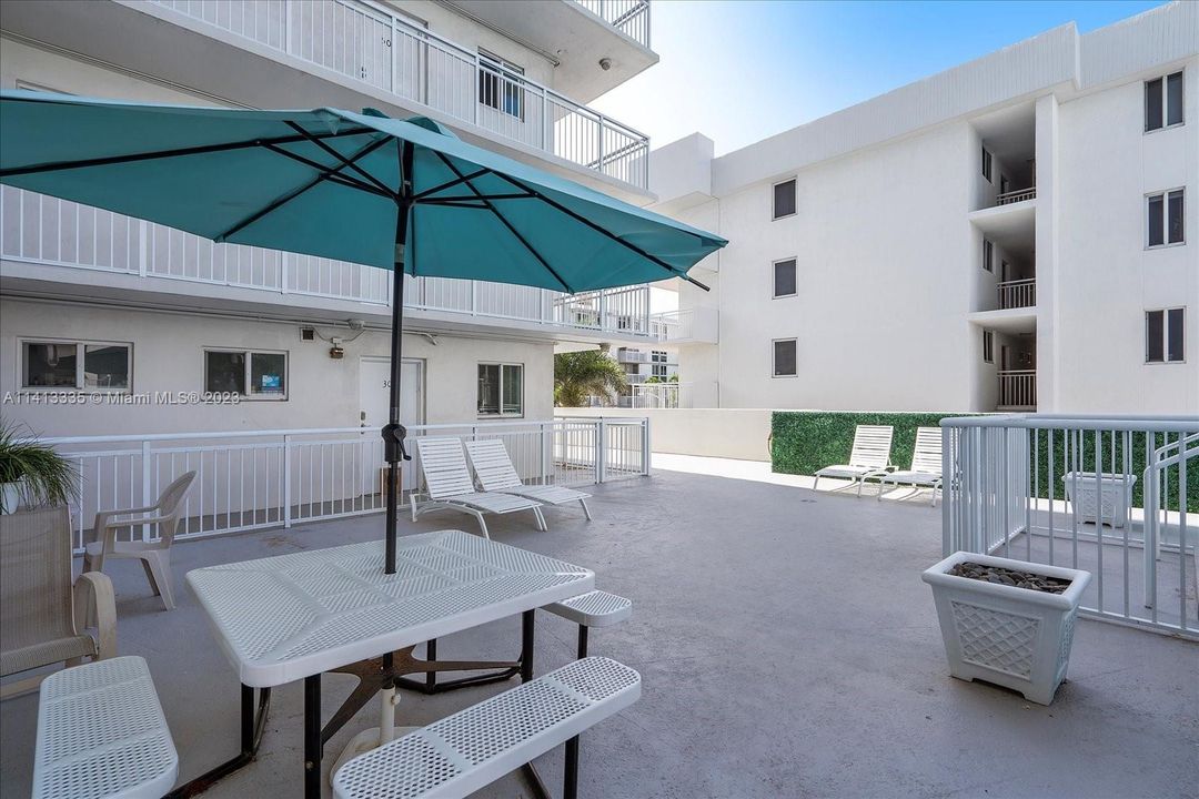 Recently Sold: $405,000 (1 beds, 1 baths, 718 Square Feet)