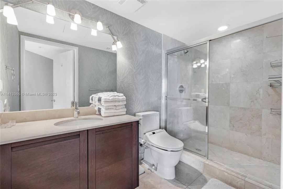 待售: $848,000 (3 贝兹, 2 浴室, 1461 平方英尺)