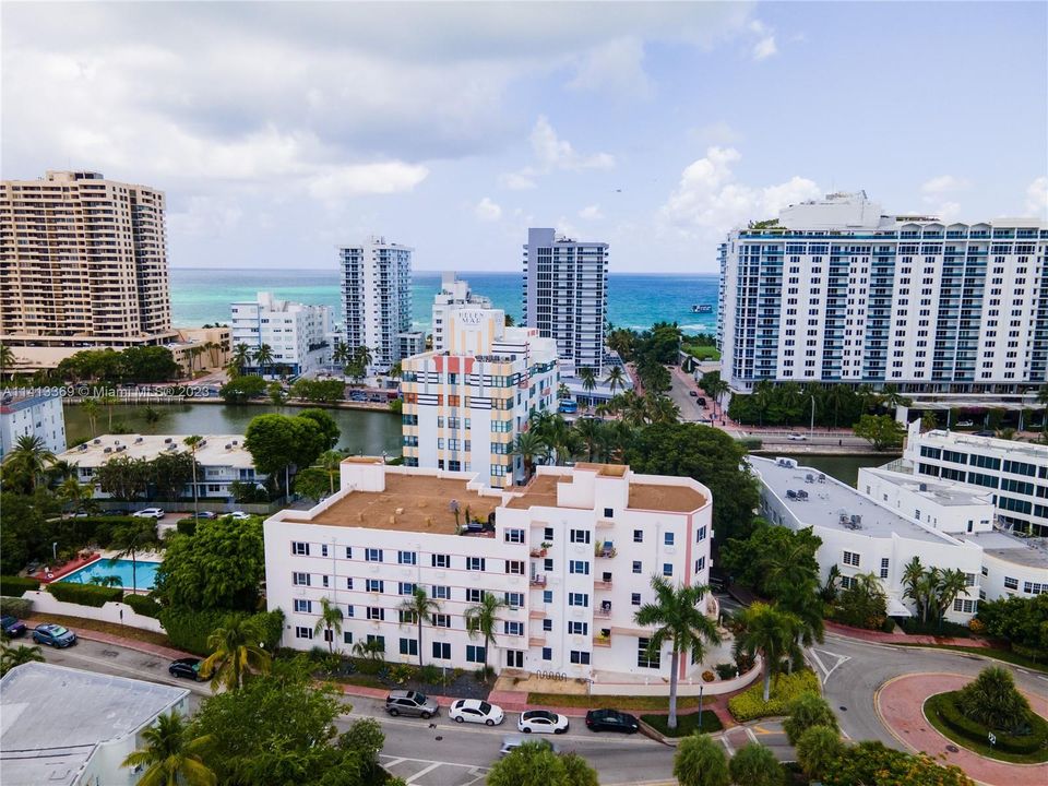 Recently Rented: $1,750 (0 beds, 1 baths, 340 Square Feet)