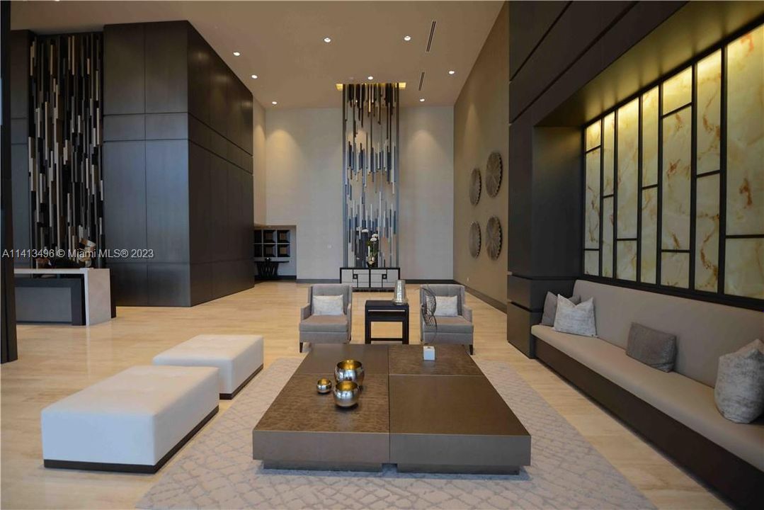 最近租的: $2,600 (1 贝兹, 1 浴室, 688 平方英尺)