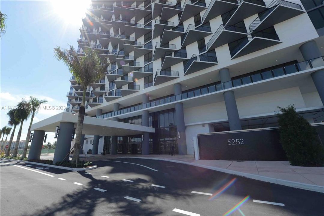 最近租的: $2,600 (1 贝兹, 1 浴室, 688 平方英尺)