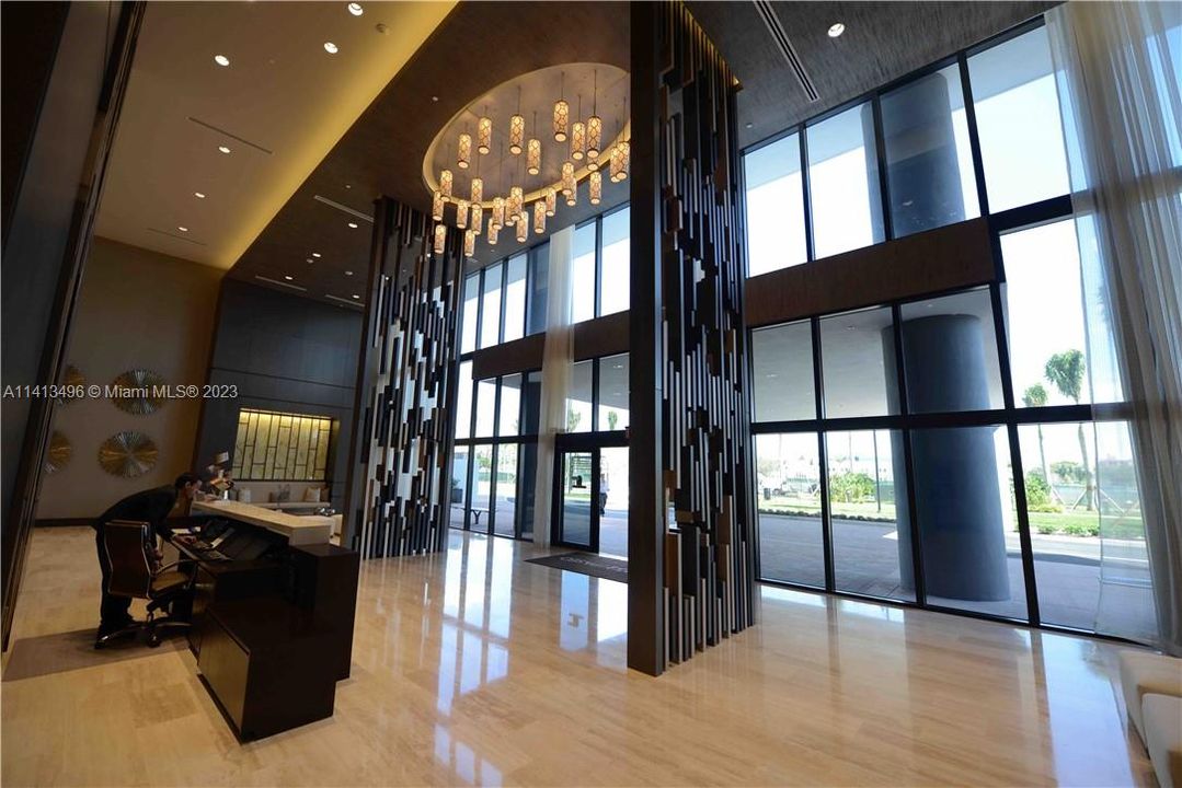 最近租的: $2,600 (1 贝兹, 1 浴室, 688 平方英尺)