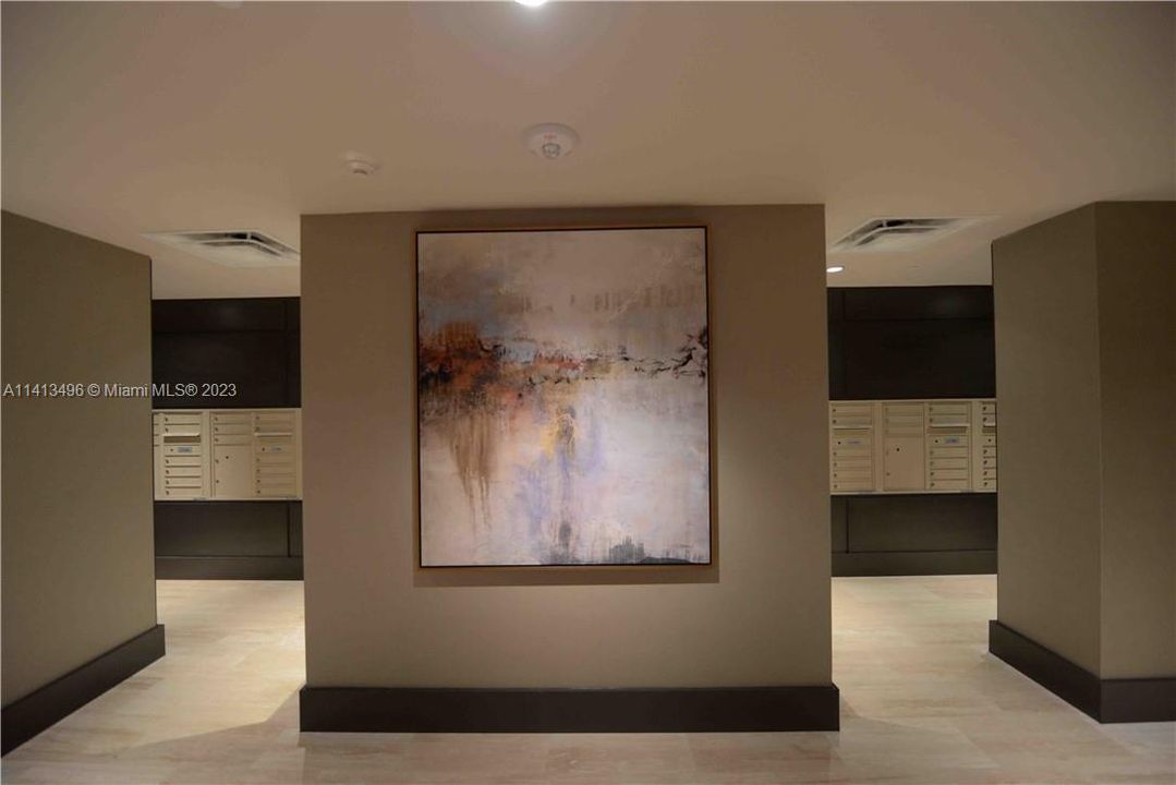 最近租的: $2,600 (1 贝兹, 1 浴室, 688 平方英尺)