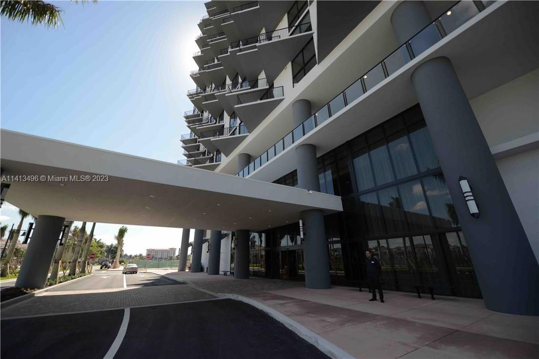 最近租的: $2,600 (1 贝兹, 1 浴室, 688 平方英尺)