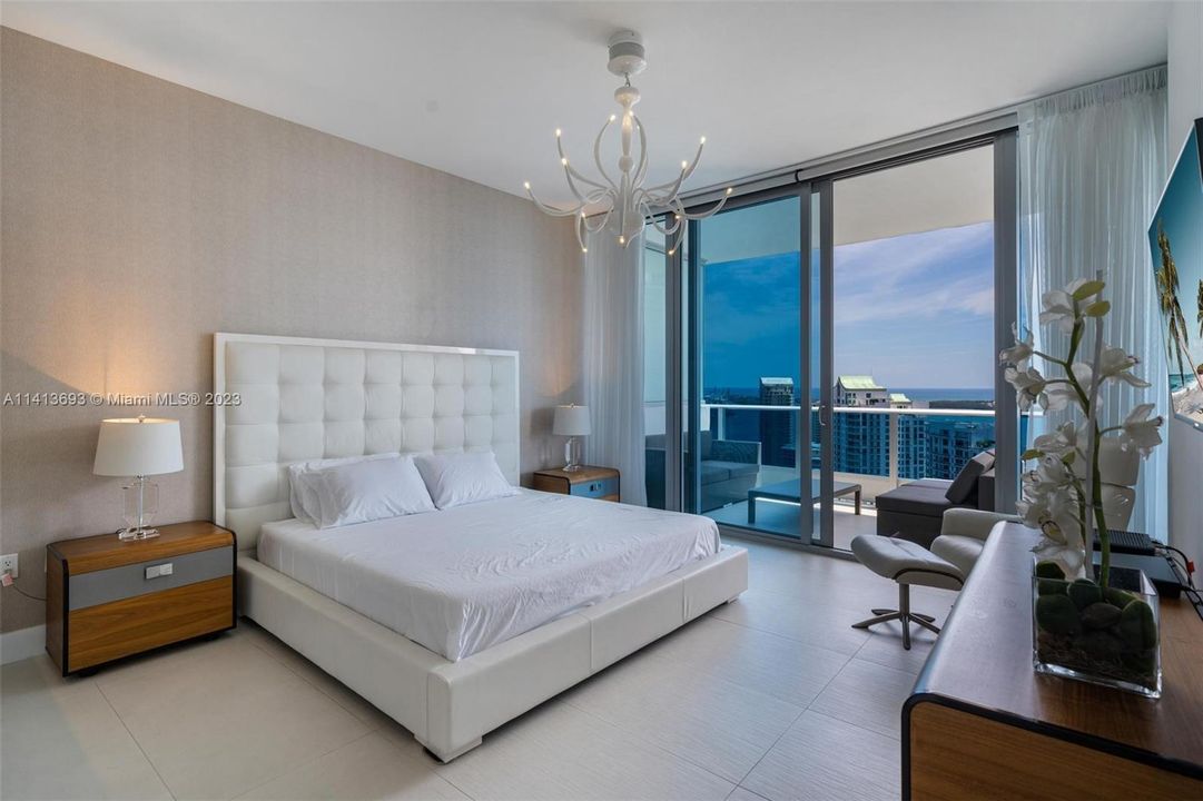 Recently Rented: $8,000 (2 beds, 2 baths, 1500 Square Feet)