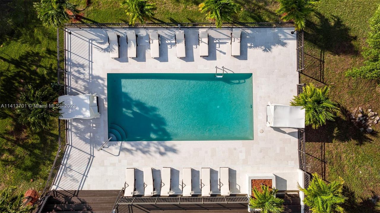 Recently Rented: $28,000 (9 beds, 6 baths, 8582 Square Feet)