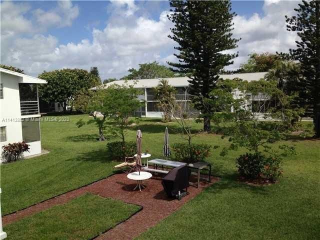 Recently Rented: $1,600 (1 beds, 1 baths, 684 Square Feet)