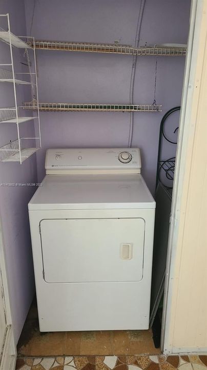 Recently Rented: $1,600 (1 beds, 1 baths, 684 Square Feet)