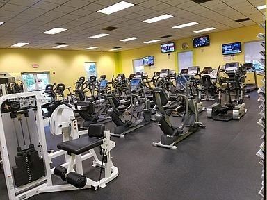 Recently Rented: $1,600 (1 beds, 1 baths, 684 Square Feet)