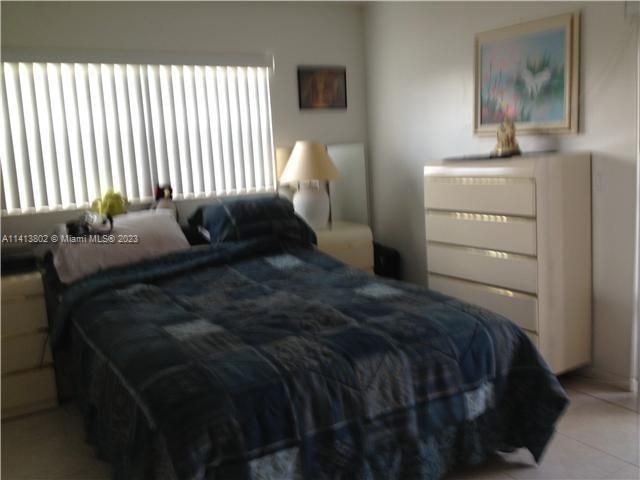 Recently Rented: $1,600 (1 beds, 1 baths, 684 Square Feet)