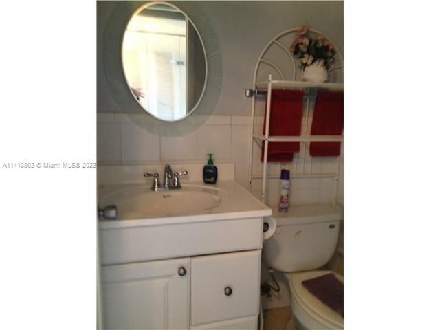 Recently Rented: $1,600 (1 beds, 1 baths, 684 Square Feet)