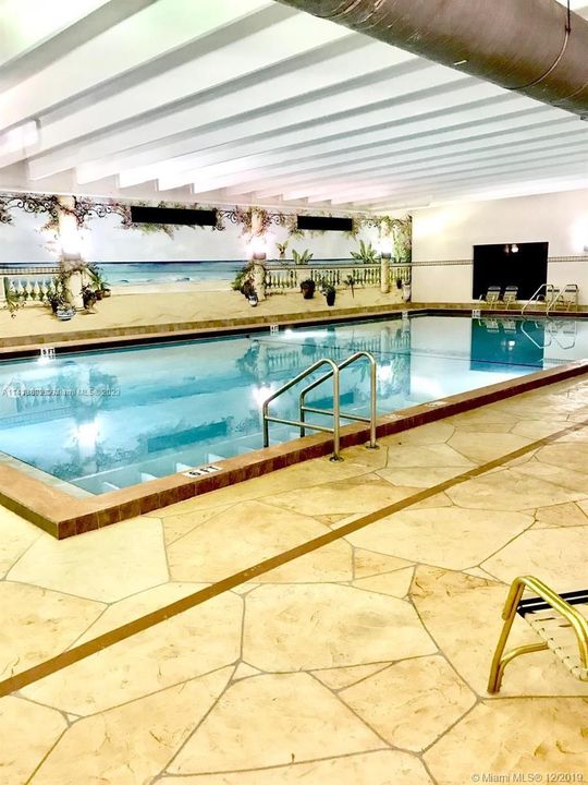 Recently Rented: $1,600 (1 beds, 1 baths, 684 Square Feet)