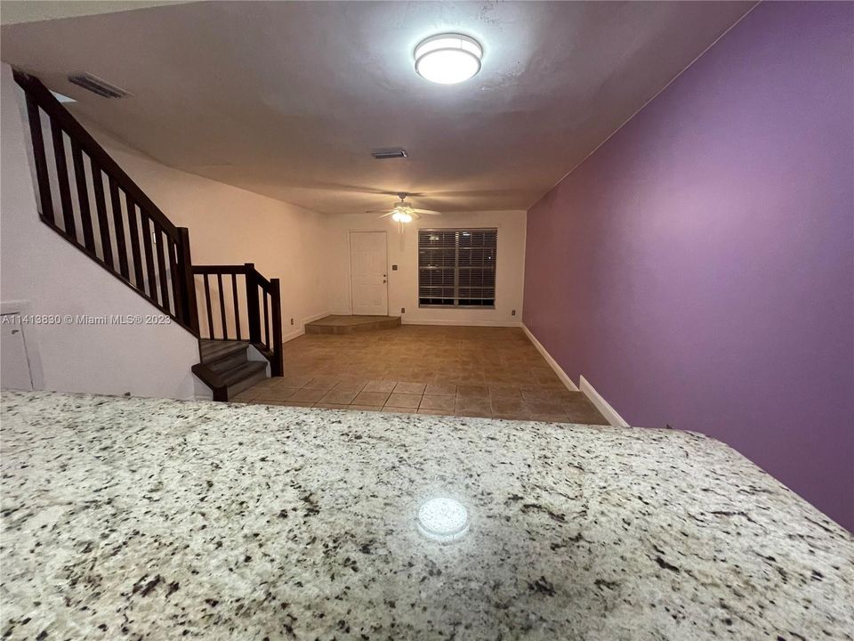 Recently Rented: $2,850 (2 beds, 2 baths, 1258 Square Feet)