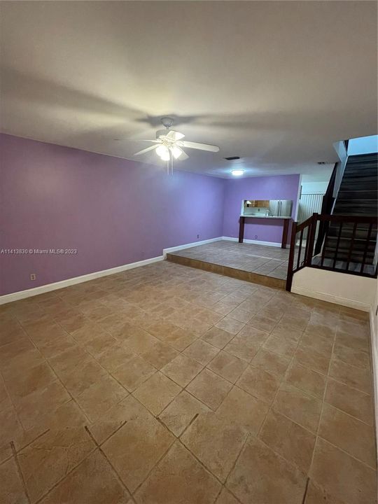 Recently Rented: $2,850 (2 beds, 2 baths, 1258 Square Feet)