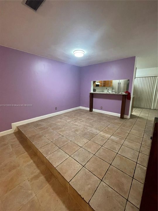 Recently Rented: $2,850 (2 beds, 2 baths, 1258 Square Feet)