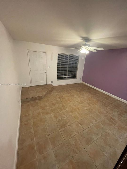 Recently Rented: $2,850 (2 beds, 2 baths, 1258 Square Feet)